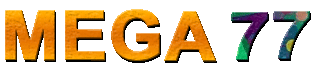 Mega77